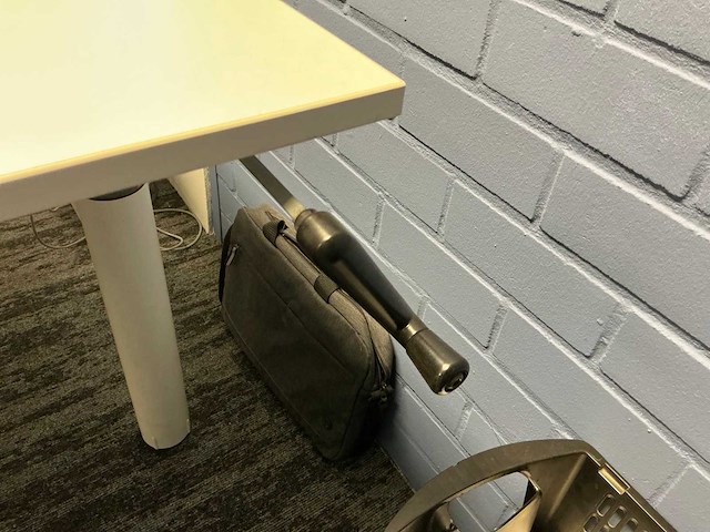 Kantoormeubilair - afbeelding 8 van  13