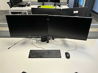 Kantoormeubilair - afbeelding 9 van  13