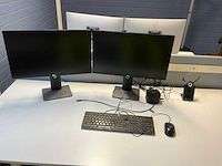 Kantoormeubilair - afbeelding 10 van  13