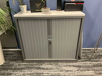 Kantoormeubilair - afbeelding 3 van  14