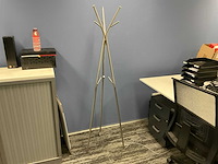 Kantoormeubilair - afbeelding 4 van  14