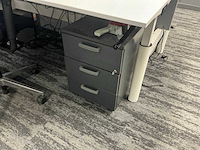 Kantoormeubilair - afbeelding 6 van  14