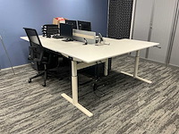 Kantoormeubilair - afbeelding 7 van  14