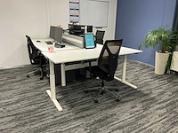 Kantoormeubilair - afbeelding 11 van  14