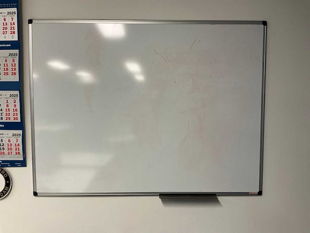 Kantoormeubilair - afbeelding 13 van  14