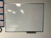 Kantoormeubilair - afbeelding 13 van  14