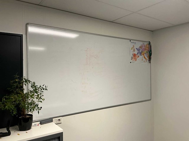 Kantoormeubilair - afbeelding 14 van  14