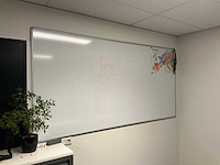 Kantoormeubilair - afbeelding 14 van  14