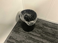 Kantoormeubilair - afbeelding 3 van  17