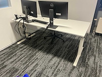 Kantoormeubilair - afbeelding 5 van  17