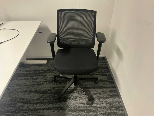 Kantoormeubilair - afbeelding 6 van  17