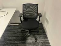 Kantoormeubilair - afbeelding 6 van  17