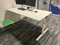 Kantoormeubilair - afbeelding 7 van  17