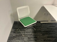 Kantoormeubilair - afbeelding 9 van  17