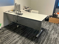 Kantoormeubilair - afbeelding 1 van  17