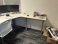 Kantoormeubilair - afbeelding 11 van  17