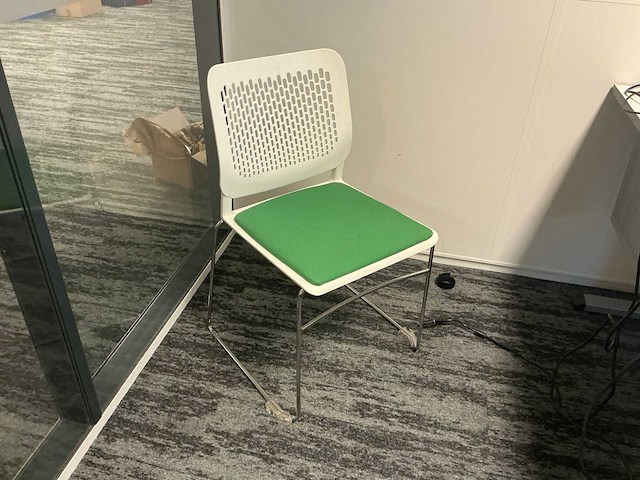 Kantoormeubilair - afbeelding 12 van  17