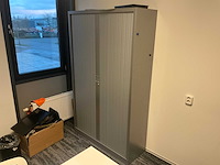 Kantoormeubilair - afbeelding 13 van  17