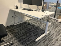 Kantoormeubilair - afbeelding 14 van  17