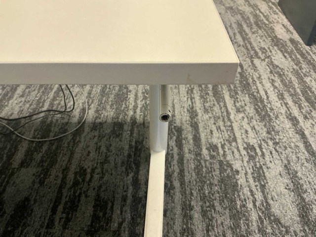 Kantoormeubilair - afbeelding 16 van  17