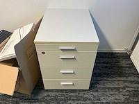 Kantoormeubilair - afbeelding 17 van  17