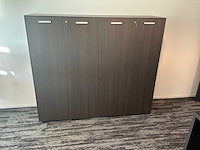 Kantoormeubilair - afbeelding 4 van  7