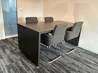 Kantoormeubilair - afbeelding 5 van  7