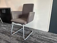 Kantoormeubilair - afbeelding 6 van  7