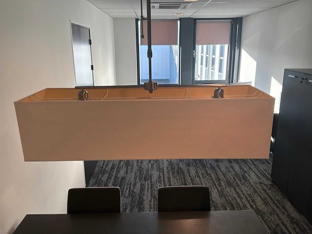 Kantoormeubilair - afbeelding 7 van  7