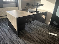 Kantoormeubilair - afbeelding 3 van  9