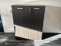 Kantoormeubilair - afbeelding 5 van  9