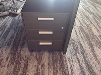 Kantoormeubilair - afbeelding 6 van  9