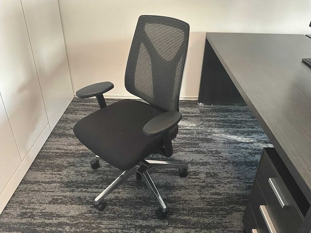 Kantoormeubilair - afbeelding 7 van  9