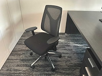 Kantoormeubilair - afbeelding 7 van  9