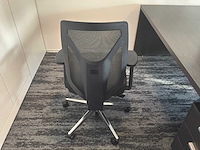 Kantoormeubilair - afbeelding 8 van  9