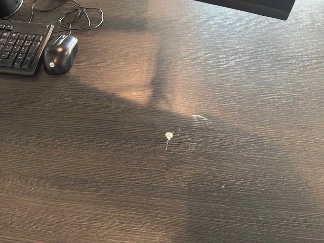 Kantoormeubilair - afbeelding 9 van  9