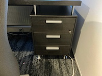 Kantoormeubilair - afbeelding 3 van  12