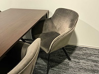 Kantoormeubilair - afbeelding 6 van  12