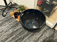 Kantoormeubilair - afbeelding 7 van  12