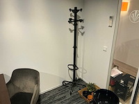 Kantoormeubilair - afbeelding 8 van  12