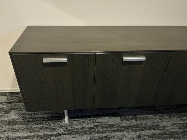 Kantoormeubilair - afbeelding 10 van  12