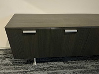 Kantoormeubilair - afbeelding 10 van  12