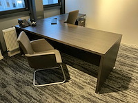 Kantoormeubilair - afbeelding 11 van  12