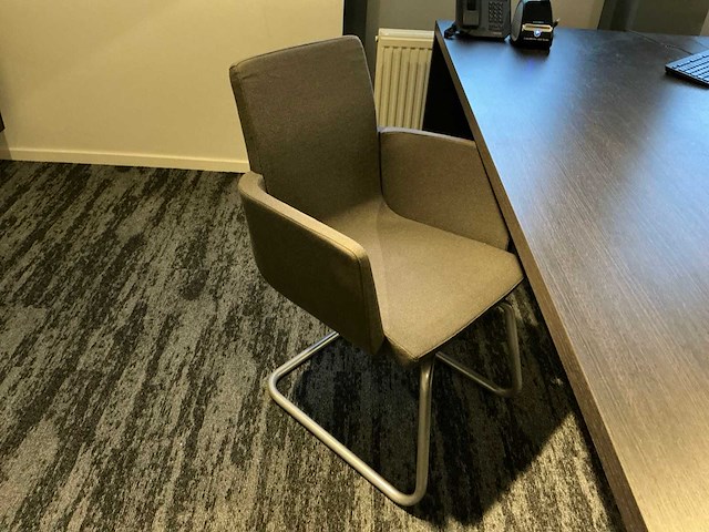 Kantoormeubilair - afbeelding 12 van  12