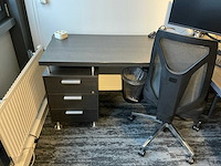 Kantoormeubilair - afbeelding 2 van  13