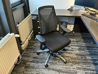 Kantoormeubilair - afbeelding 4 van  13