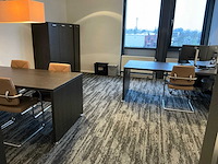 Kantoormeubilair - afbeelding 1 van  13