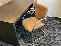 Kantoormeubilair - afbeelding 8 van  13