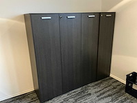 Kantoormeubilair - afbeelding 9 van  13