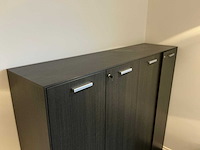 Kantoormeubilair - afbeelding 10 van  13